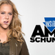 Illustration for article titled Comedy Central doesnt wait, renews emInside Amy Schumer/em for a second season